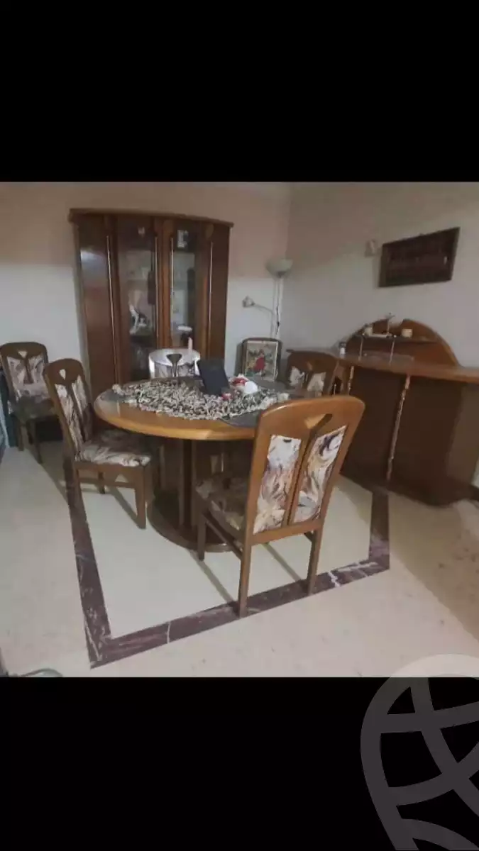 https://aqarmap.com.eg/ar/listing/4120800-for-sale-cairo-new-cairo-compounds-kattameya-gardens