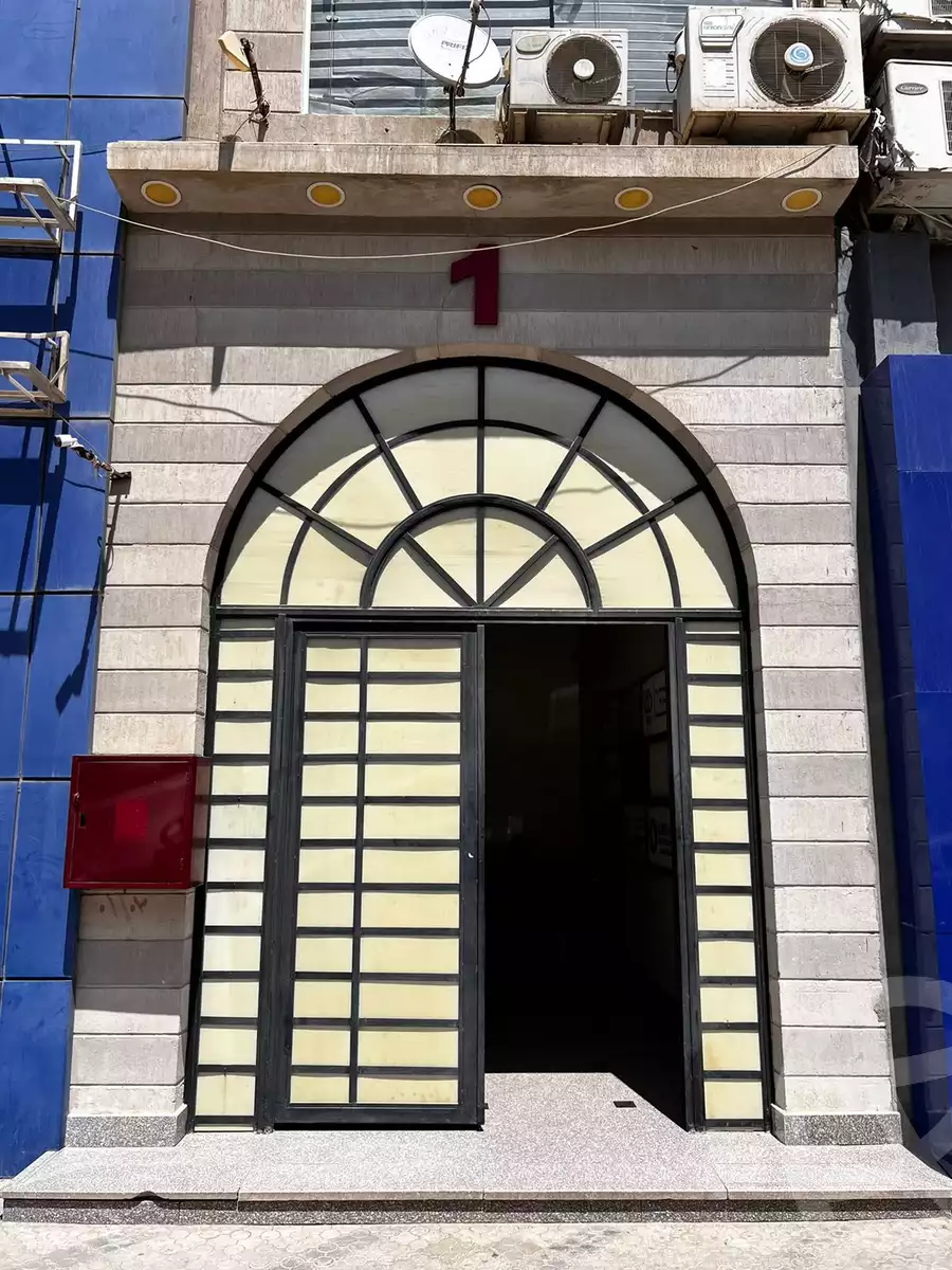 https://aqarmap.com.eg/en/listing/4120822-for-rent-cairo-6th-of-october-el-ahyaa-neighborhood-10th