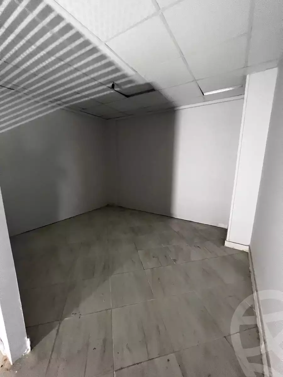 https://aqarmap.com.eg/en/listing/4120822-for-rent-cairo-6th-of-october-el-ahyaa-neighborhood-10th