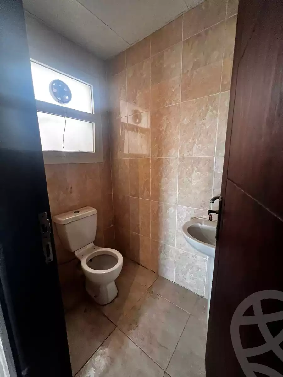 https://aqarmap.com.eg/en/listing/4120822-for-rent-cairo-6th-of-october-el-ahyaa-neighborhood-10th