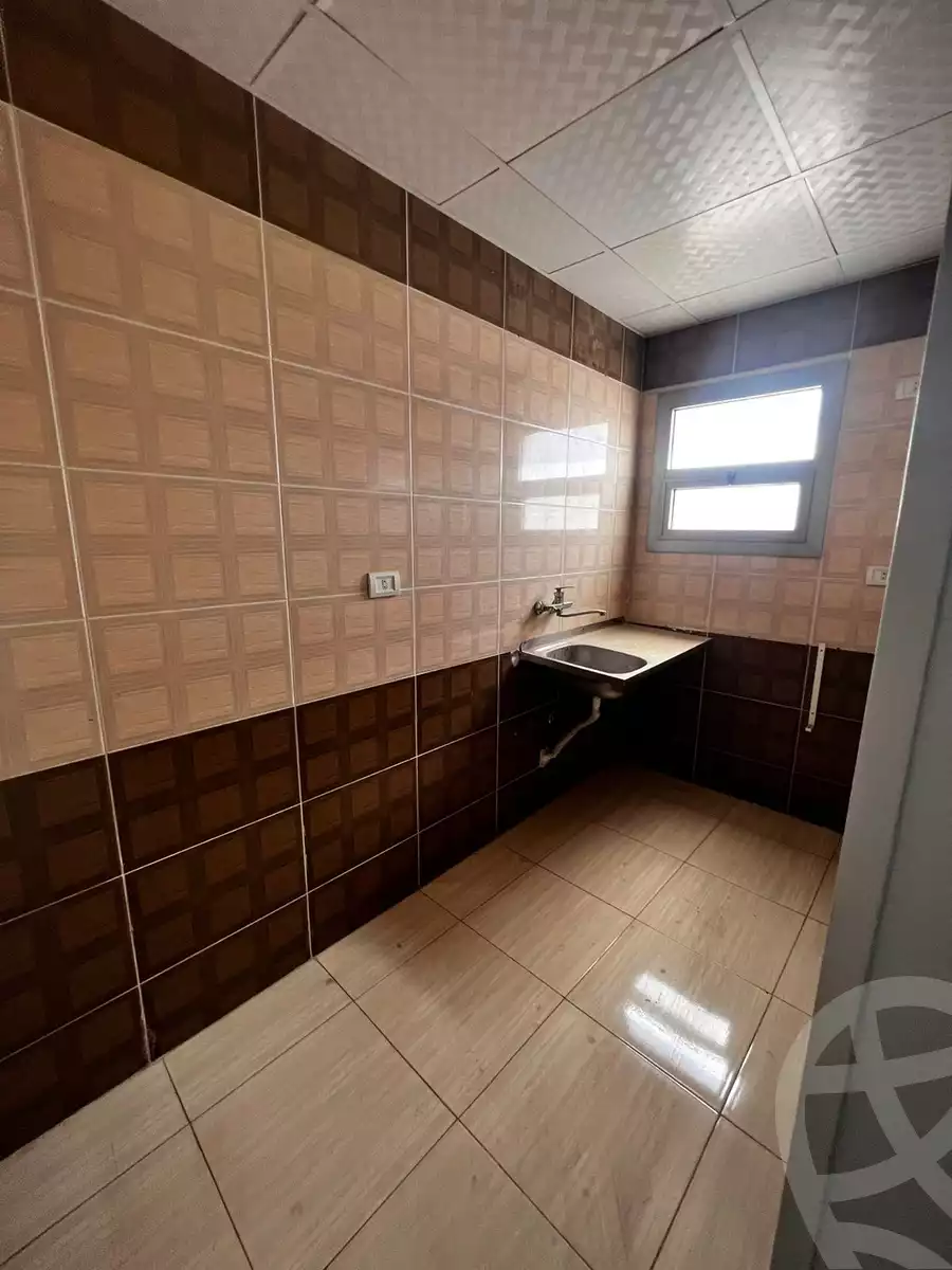 https://aqarmap.com.eg/en/listing/4120822-for-rent-cairo-6th-of-october-el-ahyaa-neighborhood-10th