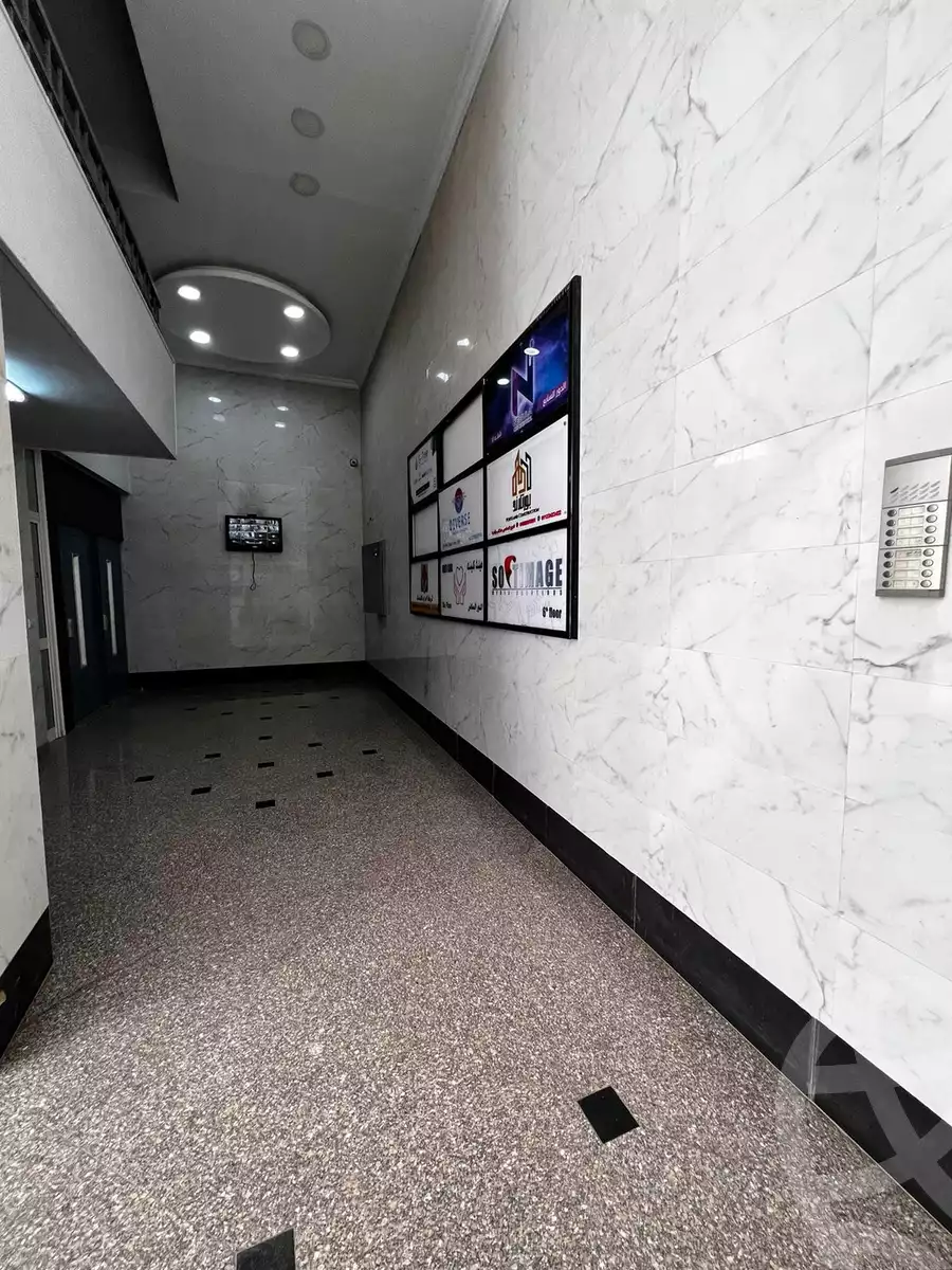 https://aqarmap.com.eg/en/listing/4120832-for-rent-cairo-6th-of-october-el-ahyaa-neighborhood-10th