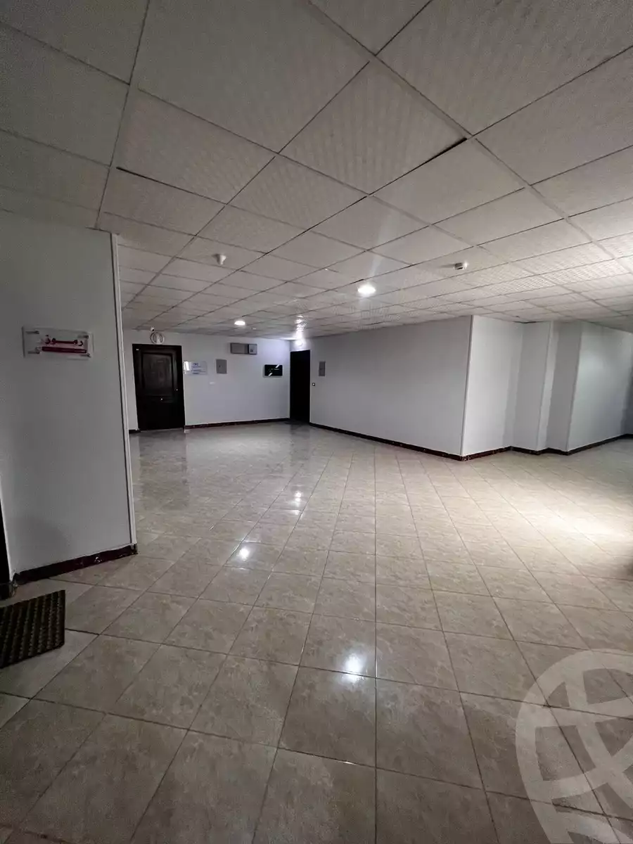 https://aqarmap.com.eg/en/listing/4120832-for-rent-cairo-6th-of-october-el-ahyaa-neighborhood-10th