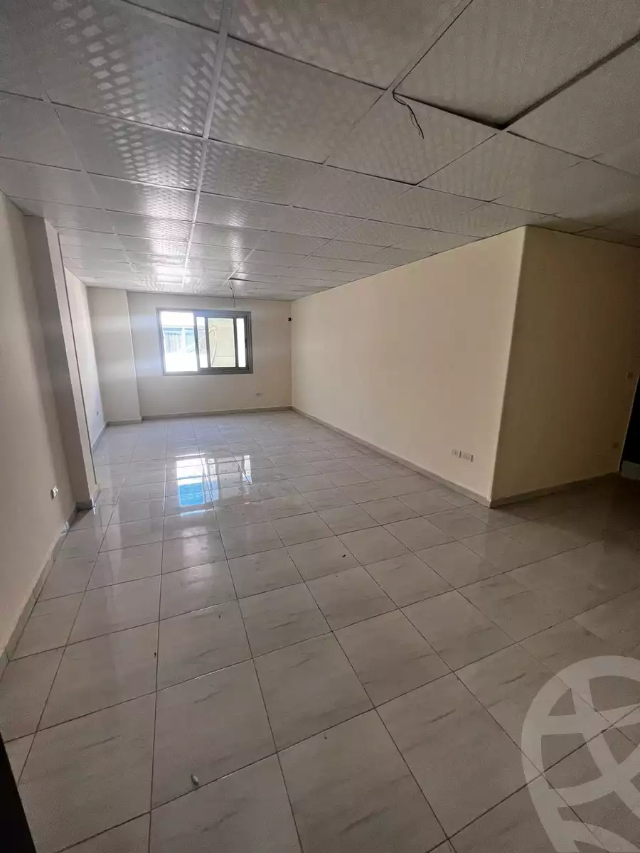 https://aqarmap.com.eg/en/listing/4120832-for-rent-cairo-6th-of-october-el-ahyaa-neighborhood-10th