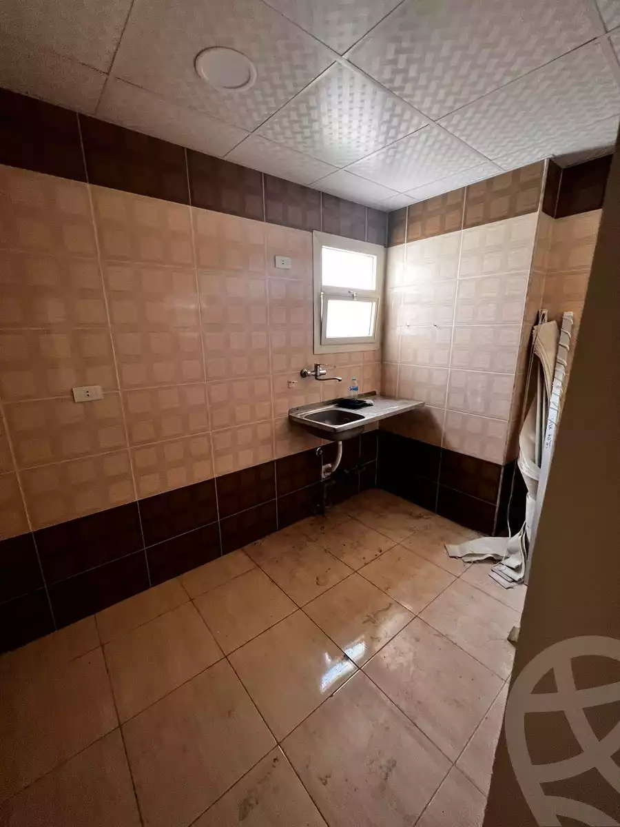 https://aqarmap.com.eg/en/listing/4120832-for-rent-cairo-6th-of-october-el-ahyaa-neighborhood-10th