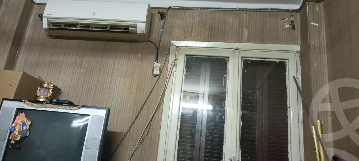 https://aqarmap.com.eg/en/listing/4120858-for-sale-cairo-el-abbasiya-abdou-basha-mohammed-refaat-st