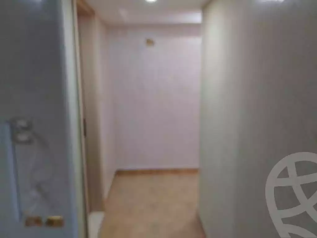 https://aqarmap.com.eg/en/listing/4120860-for-rent-cairo-dokki-manteqt-nadi-el-syd