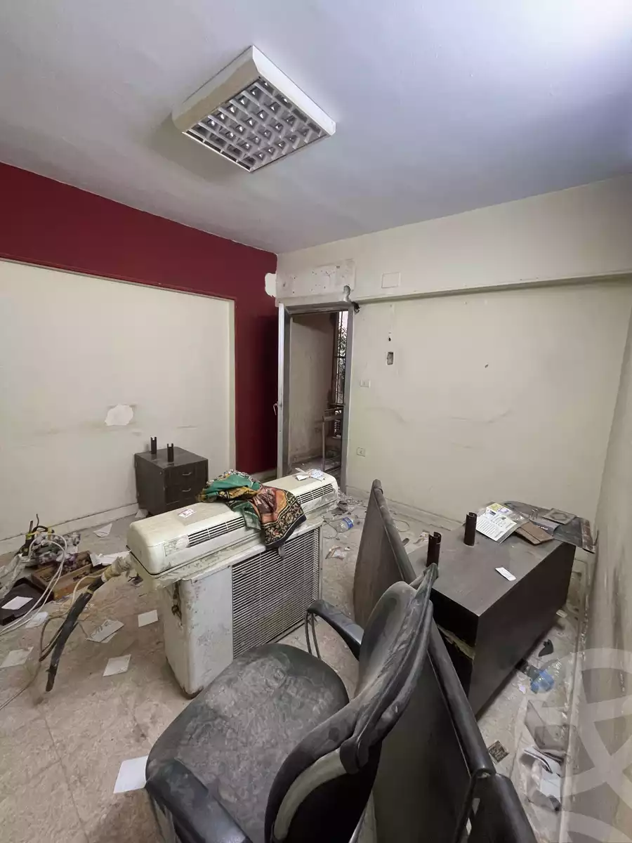 https://aqarmap.com.eg/en/listing/4120879-for-sale-el-fayoum-fayoum-el-hadka