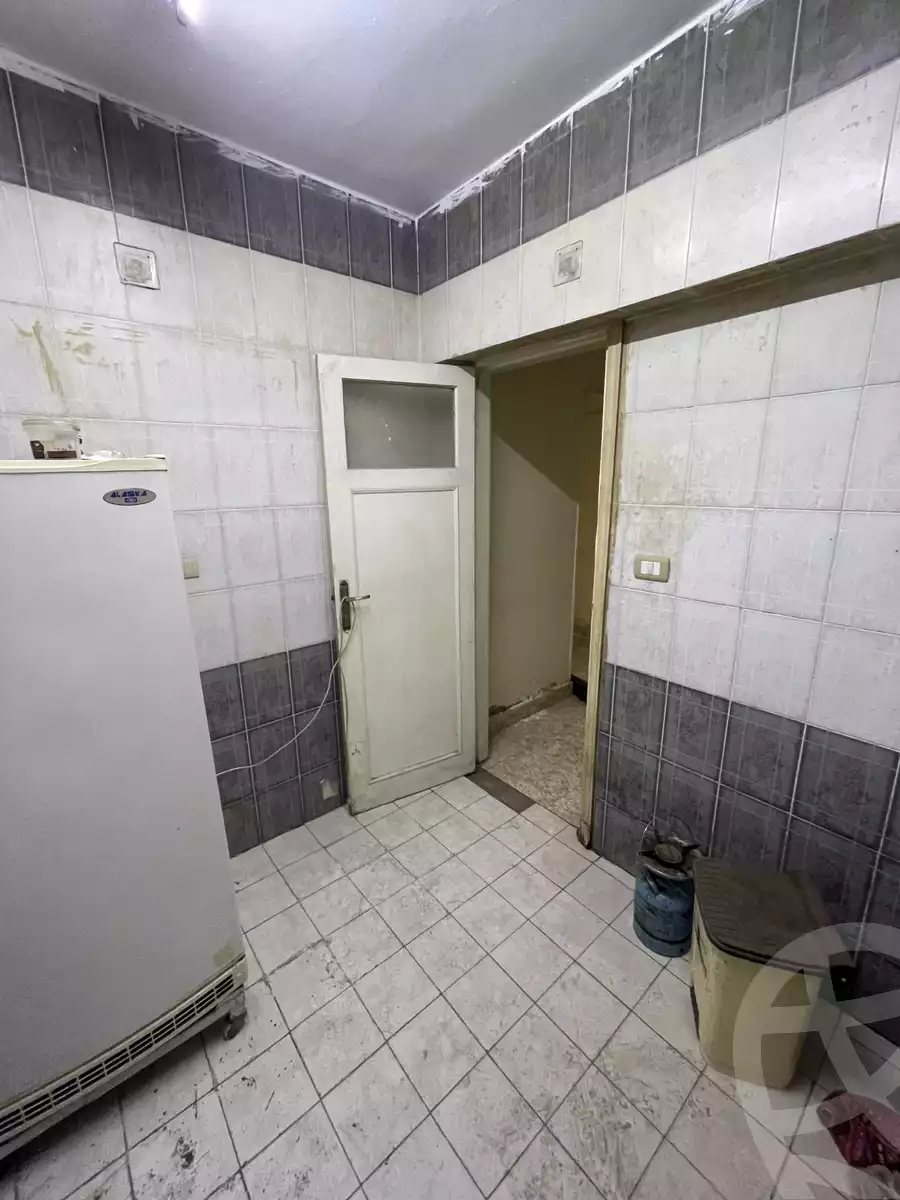 https://aqarmap.com.eg/en/listing/4120879-for-sale-el-fayoum-fayoum-el-hadka