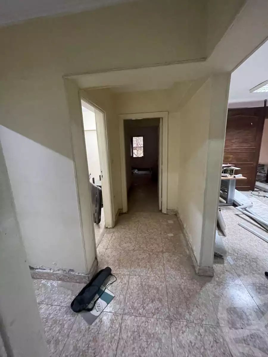 https://aqarmap.com.eg/en/listing/4120879-for-sale-el-fayoum-fayoum-el-hadka