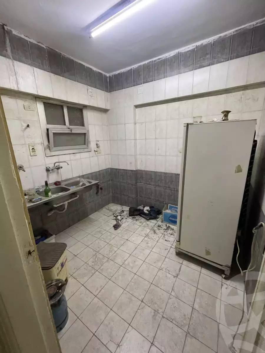 https://aqarmap.com.eg/en/listing/4120879-for-sale-el-fayoum-fayoum-el-hadka