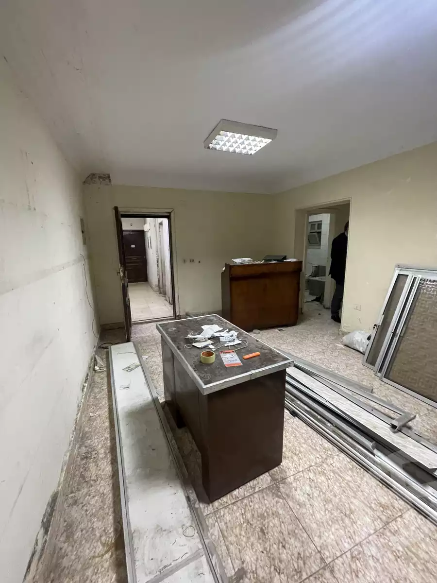 https://aqarmap.com.eg/ar/listing/4120904-for-sale-el-salakhana-st