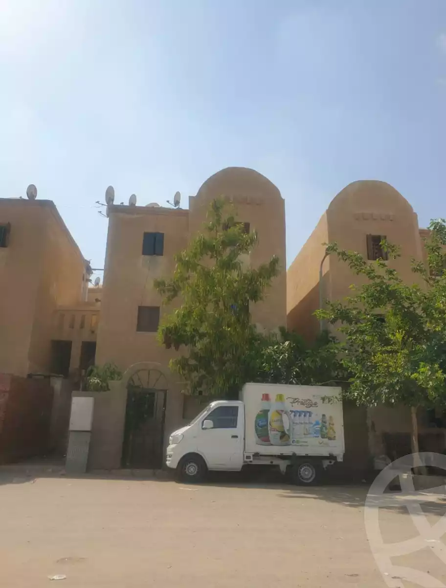 https://aqarmap.com.eg/en/listing/4120903-for-sale-cairo-6th-of-october-hadaeq-october-haram-city-ahmed-refaat-st