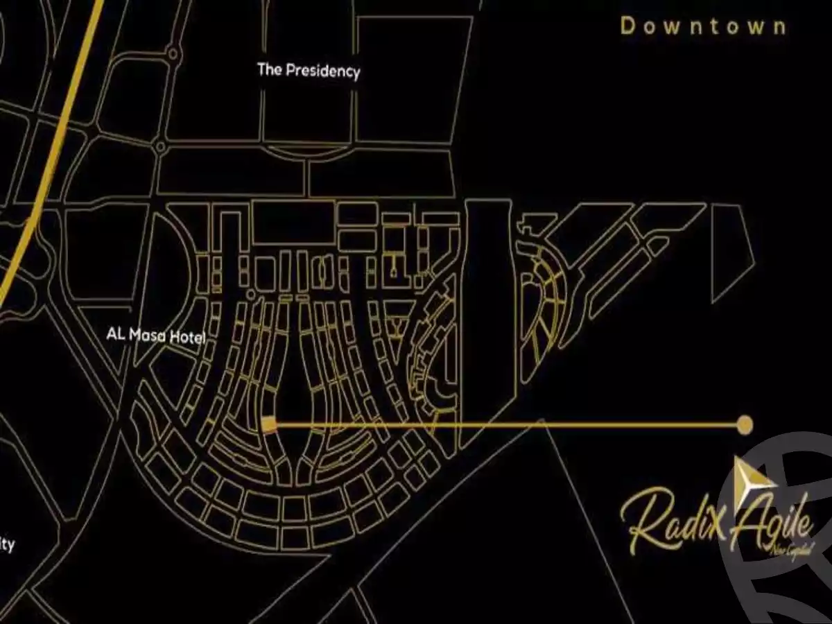https://aqarmap.com.eg/en/listing/6189685-for-sale-cairo-new-administrative-capital-ldwn-twn-jyl-mwl-rdks-llttwyr