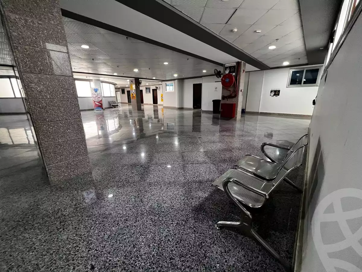 https://aqarmap.com.eg/en/listing/4120961-for-rent-silver-mall