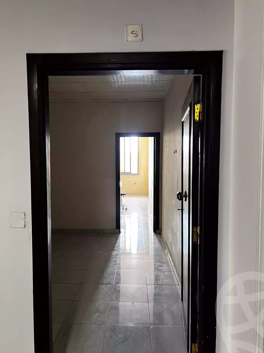 https://aqarmap.com.eg/en/listing/4120961-for-rent-silver-mall