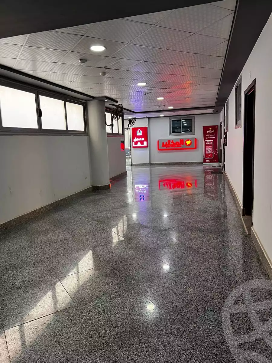 https://aqarmap.com.eg/en/listing/4120972-for-rent-silver-mall