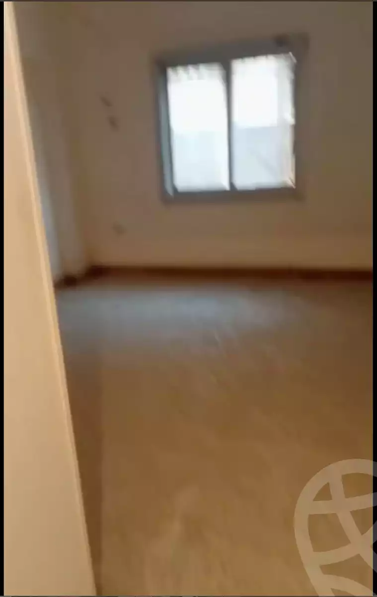 https://aqarmap.com.eg/en/listing/4120879-for-sale-el-fayoum-fayoum-el-hadka