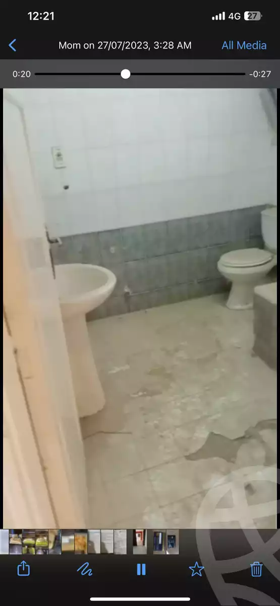 https://aqarmap.com.eg/en/listing/4120879-for-sale-el-fayoum-fayoum-el-hadka