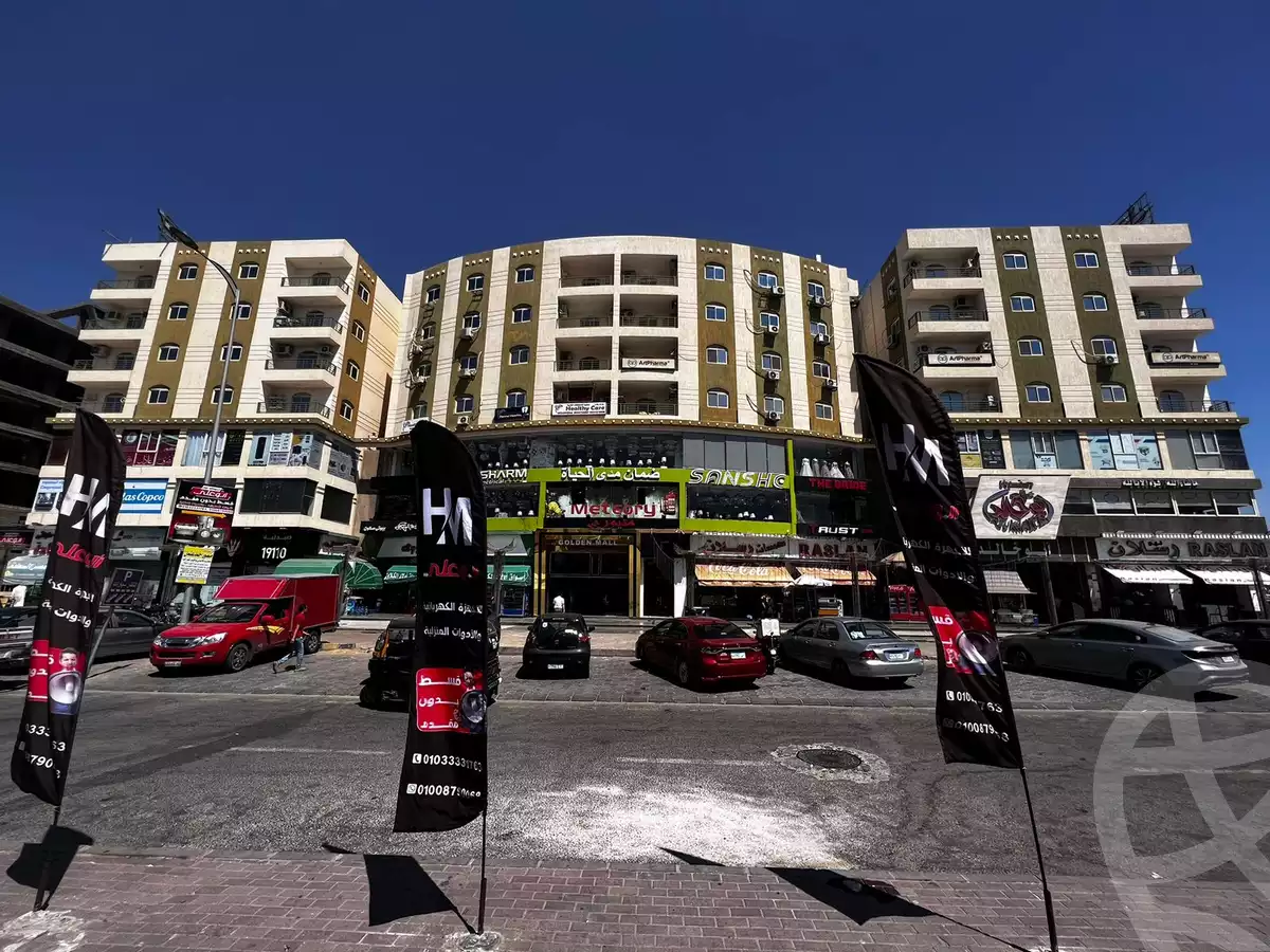 https://aqarmap.com.eg/en/listing/4121057-for-rent-cairo-6th-of-october-lhsry
