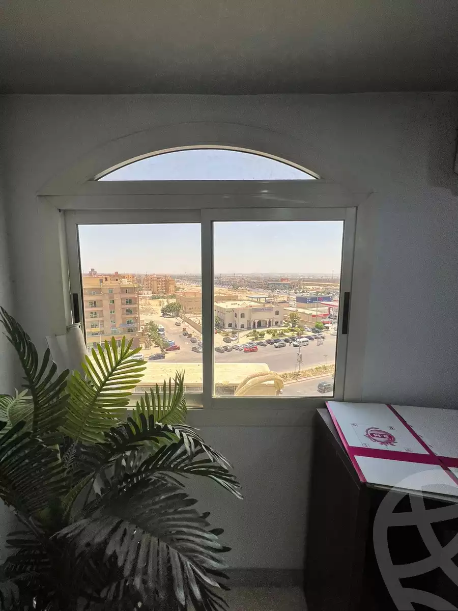 https://aqarmap.com.eg/en/listing/4121057-for-rent-cairo-6th-of-october-lhsry