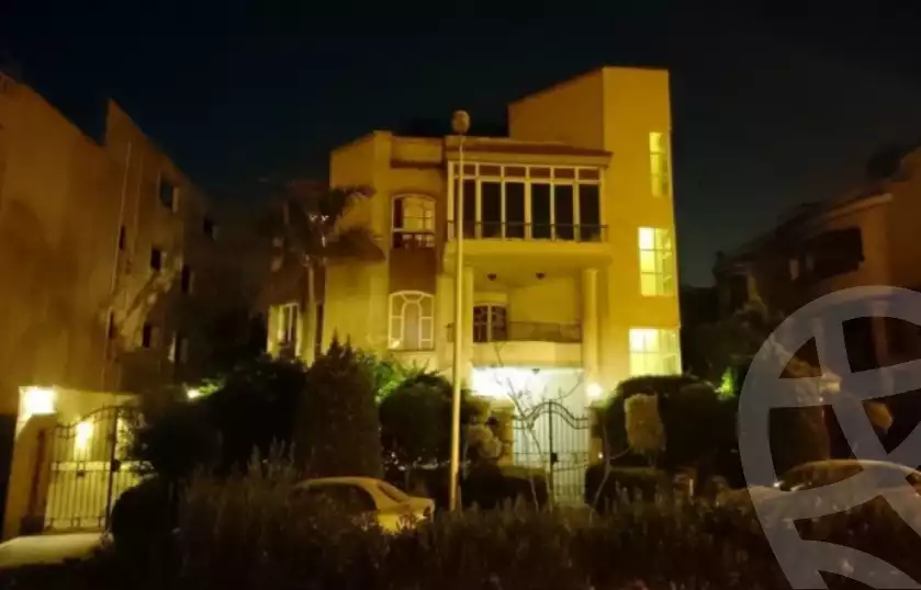 https://aqarmap.com.eg/ar/listing/4121111-for-sale-cairo-new-cairo-ltjm-lkhms-el-ahyaa-second-neighborhood-street-66