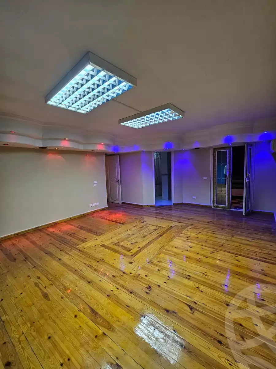 https://aqarmap.com.eg/en/listing/4121132-for-rent-cairo-el-maadi-el-maadi-el-gededa-street-262