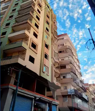 https://aqarmap.com.eg/ar/listing/4121186-for-sale-monufia-shibin-el-kom-estbary