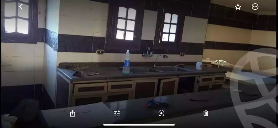 https://aqarmap.com.eg/en/listing/4121213-for-rent-alexandria-mntq-fr-y-blskndry-el-attarin