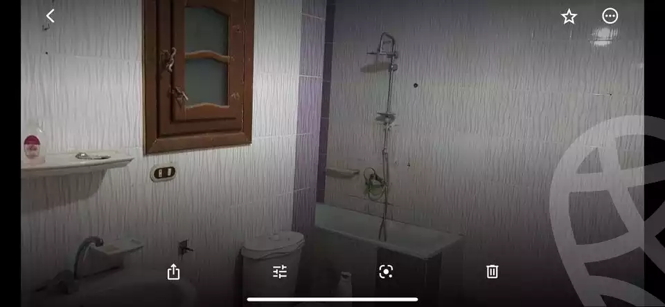 https://aqarmap.com.eg/en/listing/4121213-for-rent-alexandria-mntq-fr-y-blskndry-el-attarin
