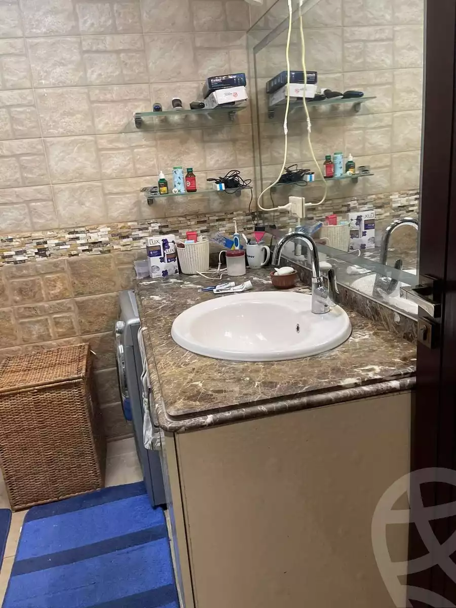 https://aqarmap.com.eg/ar/listing/4121240-for-sale-cairo-mokattam-compounds-kmbwnd-jwldn-jyts