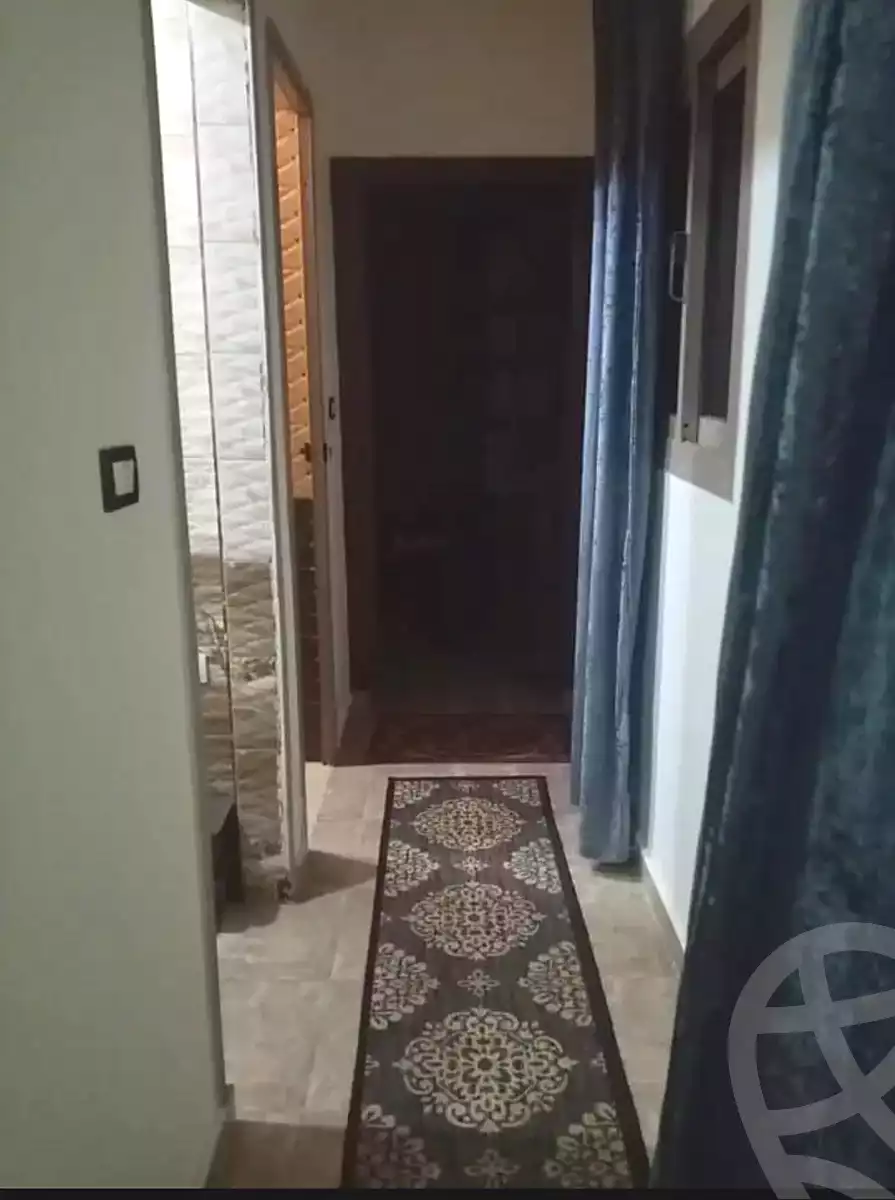 https://aqarmap.com.eg/en/listing/4121265-for-sale-cairo-el-maadi-kornish-el-maadi-al-nasr-al-akbar-st