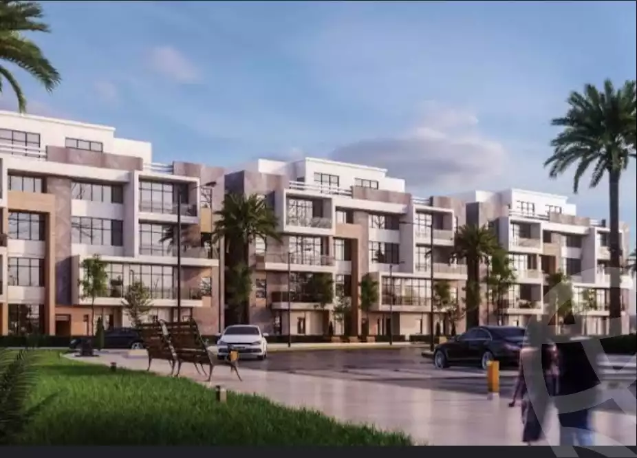 https://aqarmap.com.eg/ar/listing/4121344-for-sale-cairo-el-sheikh-zayed-city-compounds-kyrw-jyt