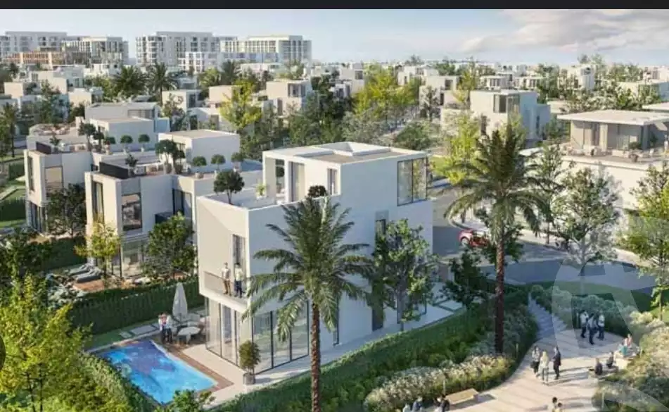 https://aqarmap.com.eg/ar/listing/4121353-for-sale-cairo-el-sheikh-zayed-city-compounds-kyrw-jyt