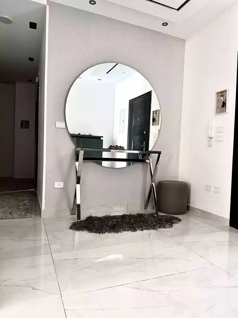https://aqarmap.com.eg/en/listing/4121486-for-sale-cairo-new-cairo-compounds-akoya