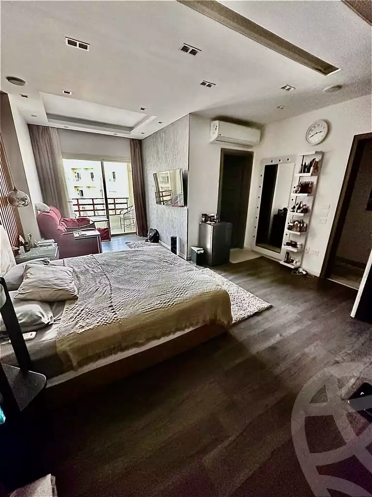 https://aqarmap.com.eg/en/listing/4121486-for-sale-cairo-new-cairo-compounds-akoya