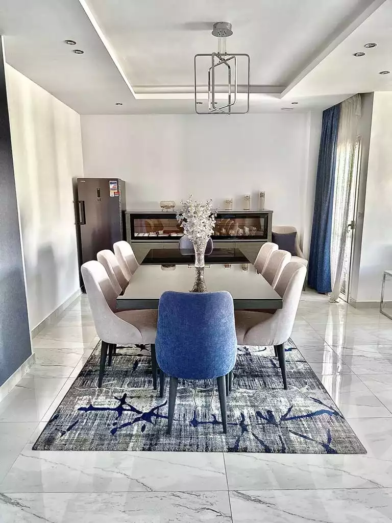 https://aqarmap.com.eg/en/listing/4121486-for-sale-cairo-new-cairo-compounds-akoya