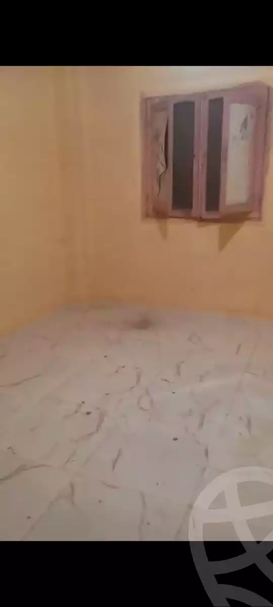 https://aqarmap.com.eg/en/listing/4121474-for-sale-cairo-el-marg-lmrj-lmrj-ljdyd