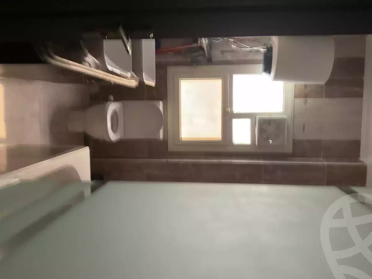 https://aqarmap.com.eg/en/listing/4121534-for-sale-cairo-new-cairo-compounds-family-city