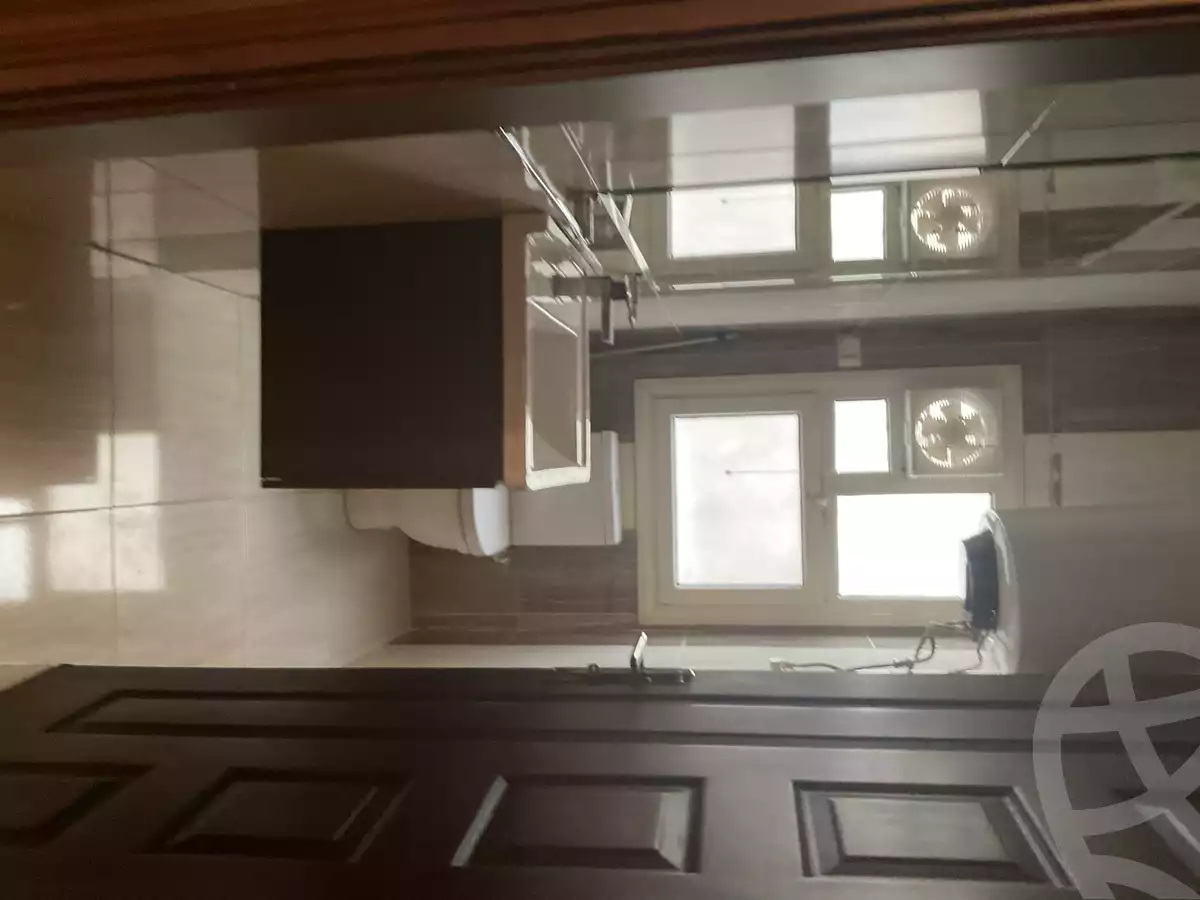 https://aqarmap.com.eg/en/listing/4121534-for-sale-cairo-new-cairo-compounds-family-city