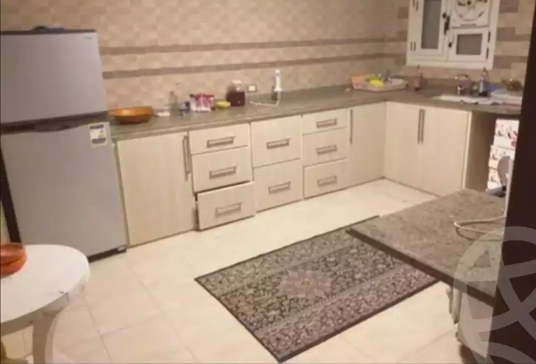https://aqarmap.com.eg/en/listing/4121556-for-rent-alexandria-king-maryot-omar-el-mokhtar-st