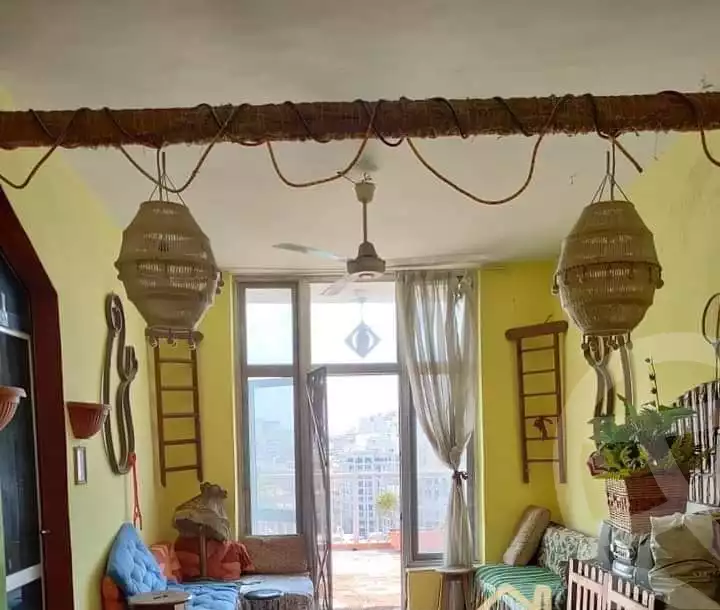 https://aqarmap.com.eg/en/listing/4121585-for-sale-alexandria-roshdy-shr-bw-qyr-tryq-lhry