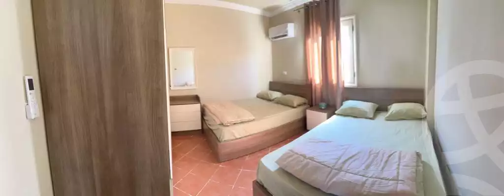https://aqarmap.com.eg/en/listing/4121577-for-rent-north-coast-resorts-emirates-heights