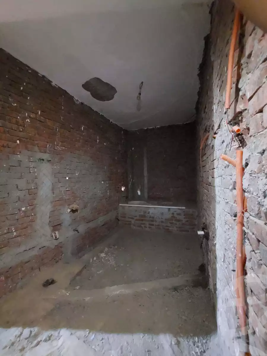 https://aqarmap.com.eg/en/listing/4121581-for-sale-cairo-nasr-city-izbat-el-haganah-el-amal-city -el-zohour-st