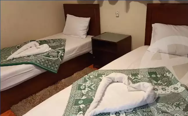 https://aqarmap.com.eg/ar/listing/4121729-for-rent-north-coast-resorts-grand-resort