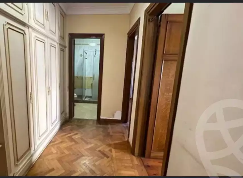 https://aqarmap.com.eg/ar/listing/4121732-for-sale-mostafa-kamel-st