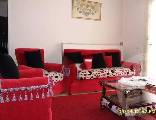 https://aqarmap.com.eg/en/listing/4121744-for-rent-north-coast-resorts-rosana-resort