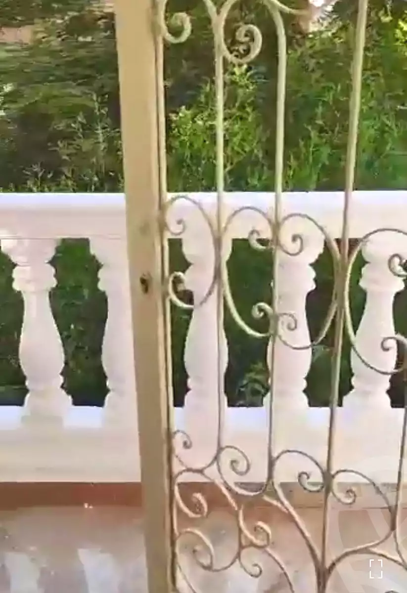 https://aqarmap.com.eg/ar/listing/4121686-for-rent-cairo-el-maadi-zahraa-el-maadi-seventh-neighborhood