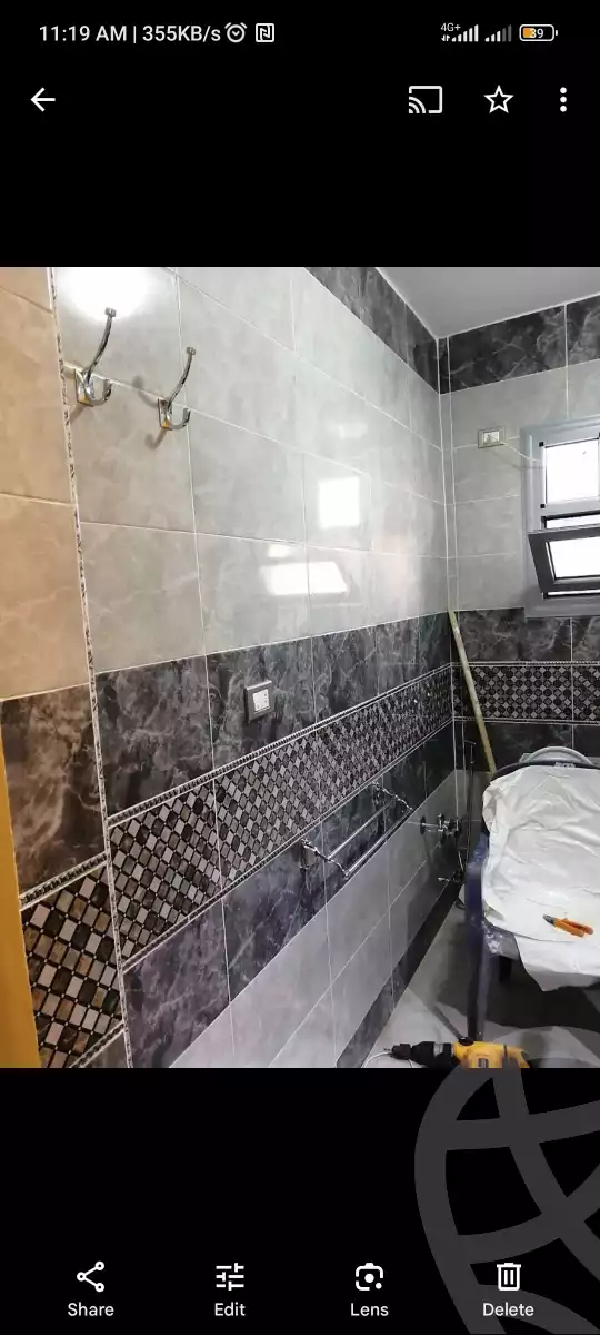 https://aqarmap.com.eg/ar/listing/4121789-for-sale-alexandria-l-jmy-bw-ywsf
