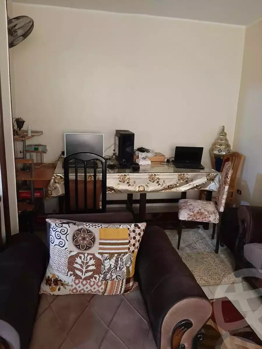 https://aqarmap.com.eg/en/listing/4121739-for-sale-cairo-el-haram-madkor